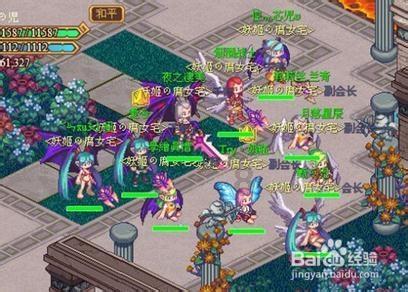 厦门的房价,凭什么比广州、杭州、南京还高?知识星球 - 分享交流专业知识的平台