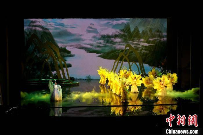 春江潮水连海平,海上明月共潮生是什么意思-58问答交流平台,为你解疑答惑