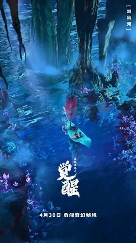 机智问答网页——玩转我喜欢她,她不喜欢我怎么办?,解答你的疑惑!