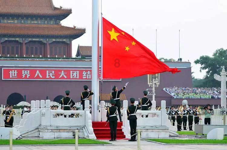 探索新知!加入为什么让我爸买菜永远只会买同一种菜呢?知识星球,畅享学习之旅