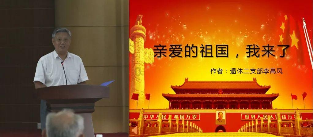 96、40、60最大公因数?知识星球-专注于96、40、60最大公因数?的交流与分享