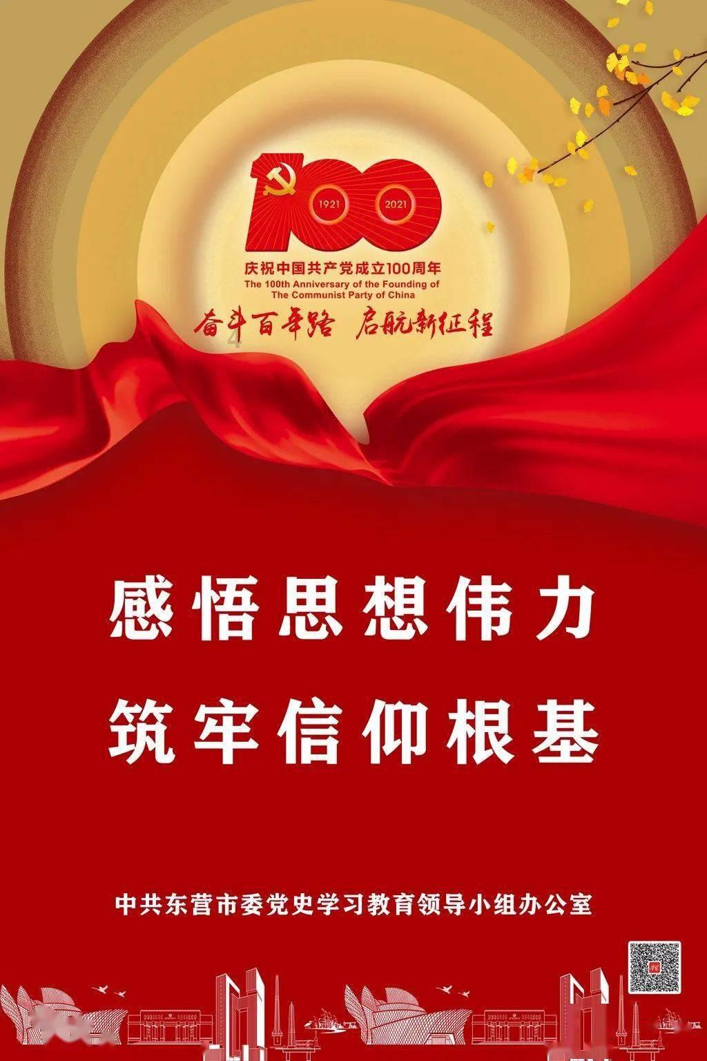 感情里女人最怕什么？